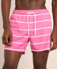 bermuda-listrada-com-cordao-rosa-1010921-Rosa_2