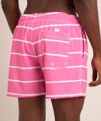 bermuda-listrada-com-cordao-rosa-1010921-Rosa_3