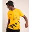 camiseta-de-algodao-manga-curta-gola-careca-estampa-naruto-amarelo-1009462-Amarelo_1