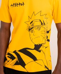 camiseta-de-algodao-manga-curta-gola-careca-estampa-naruto-amarelo-1009462-Amarelo_2