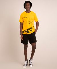 camiseta-de-algodao-manga-curta-gola-careca-estampa-naruto-amarelo-1009462-Amarelo_3
