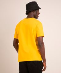 camiseta-de-algodao-manga-curta-gola-careca-estampa-naruto-amarelo-1009462-Amarelo_4