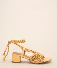 sandalia-bico-quadrado-tira-de-macrame-com-corda-salto-grosso-baixo-oneself-laranja-1010241-Laranja_1