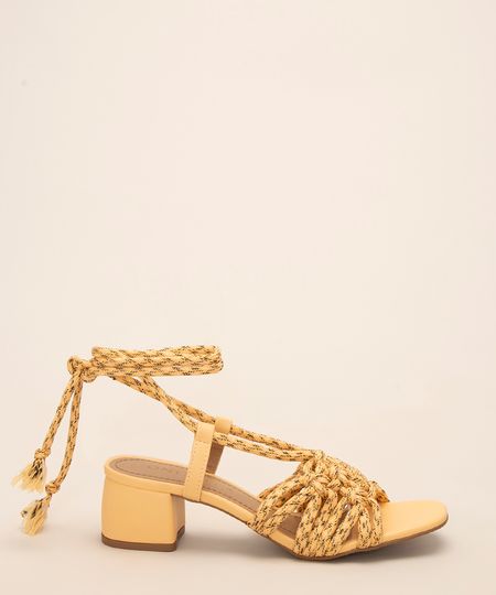 sandalia-bico-quadrado-tira-de-macrame-com-corda-salto-grosso-baixo-oneself-laranja-1010241-Laranja_1