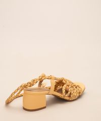 sandalia-bico-quadrado-tira-de-macrame-com-corda-salto-grosso-baixo-oneself-laranja-1010241-Laranja_2