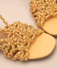 sandalia-bico-quadrado-tira-de-macrame-com-corda-salto-grosso-baixo-oneself-laranja-1010241-Laranja_3