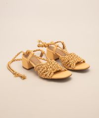 sandalia-bico-quadrado-tira-de-macrame-com-corda-salto-grosso-baixo-oneself-laranja-1010241-Laranja_4