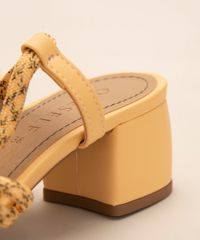 sandalia-bico-quadrado-tira-de-macrame-com-corda-salto-grosso-baixo-oneself-laranja-1010241-Laranja_5