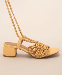 sandalia-bico-quadrado-tira-de-macrame-com-corda-salto-grosso-baixo-oneself-laranja-1010241-Laranja_6