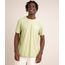 camiseta-de-algodao-manga-curta-gola-careca-estampada-coqueiros-verde-claro-1012737-Verde_Claro_1