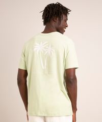 camiseta-de-algodao-manga-curta-gola-careca-estampada-coqueiros-verde-claro-1012737-Verde_Claro_2
