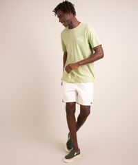 camiseta-de-algodao-manga-curta-gola-careca-estampada-coqueiros-verde-claro-1012737-Verde_Claro_3