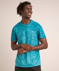 camiseta-manga-curta-gola-careca-estampa-abstrata-esportivo-ace-azul-turquesa-9998817-Azul_Turquesa_1
