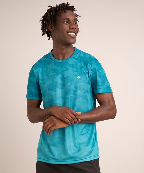 camiseta-manga-curta-gola-careca-estampa-abstrata-esportivo-ace-azul-turquesa-9998817-Azul_Turquesa_1
