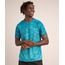 camiseta-manga-curta-gola-careca-estampa-abstrata-esportivo-ace-azul-turquesa-9998817-Azul_Turquesa_1
