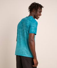 camiseta-manga-curta-gola-careca-estampa-abstrata-esportivo-ace-azul-turquesa-9998817-Azul_Turquesa_2