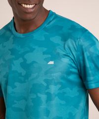 camiseta-manga-curta-gola-careca-estampa-abstrata-esportivo-ace-azul-turquesa-9998817-Azul_Turquesa_4