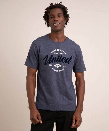 camiseta-manga-curta-gola-careca-estampa-flocada--azul-marinho-9998158-Azul_Marinho_1 camiseta-manga-curta-gola-careca-estampa-flocada--azul-marinho-9998158-Azul_Marinho_1