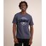 camiseta-manga-curta-gola-careca-estampa-flocada--azul-marinho-9998158-Azul_Marinho_1