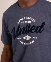 camiseta-manga-curta-gola-careca-estampa-flocada--azul-marinho-9998158-Azul_Marinho_2