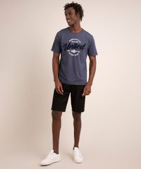 camiseta-manga-curta-gola-careca-estampa-flocada--azul-marinho-9998158-Azul_Marinho_3