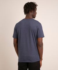 camiseta-manga-curta-gola-careca-estampa-flocada--azul-marinho-9998158-Azul_Marinho_4