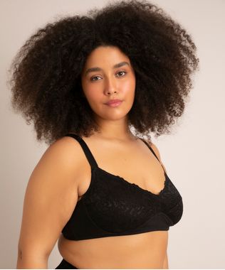 sutia-plus-size-demillus-com-renda-sem-bojo-e-aro-preto-1010351-Preto_1