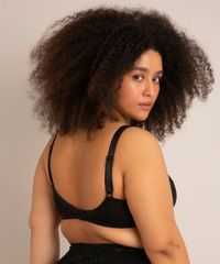 sutia-plus-size-demillus-com-renda-sem-bojo-e-aro-preto-1010351-Preto_2