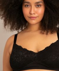 sutia-plus-size-demillus-com-renda-sem-bojo-e-aro-preto-1010351-Preto_4