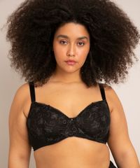 Sutia-plus-size-demillus-de-tule-com-bordado-sem-bojo-e-aro-preto-1010353-Preto_1