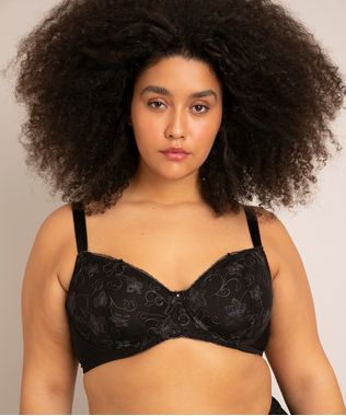 Sutia-plus-size-demillus-de-tule-com-bordado-sem-bojo-e-aro-preto-1010353-Preto_1