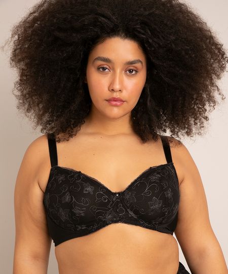 Sutia-plus-size-demillus-de-tule-com-bordado-sem-bojo-e-aro-preto-1010353-Preto_1