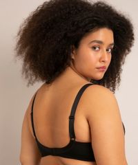Sutia-plus-size-demillus-de-tule-com-bordado-sem-bojo-e-aro-preto-1010353-Preto_2