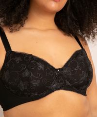 Sutia-plus-size-demillus-de-tule-com-bordado-sem-bojo-e-aro-preto-1010353-Preto_3