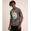 camiseta-de-algodao-manga-curta-gola-careca-estampada-rick-and-morty-chumbo-1009470-Chumbo_1