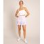 saia-curta-rodada-com-pregas-estampa-xadrez-vichy-lilas-1005036-Lilas_1