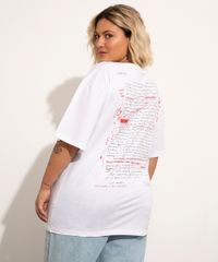t-shirt-oversized-de-algodao-plus-size-letra-de-musica-manga-curta-mindset-anavitoria-off-white-1016371-Off_White_1