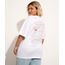 t-shirt-oversized-de-algodao-plus-size-letra-de-musica-manga-curta-mindset-anavitoria-off-white-1016371-Off_White_1