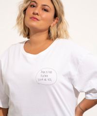 t-shirt-oversized-de-algodao-plus-size-letra-de-musica-manga-curta-mindset-anavitoria-off-white-1016371-Off_White_2