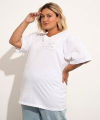 t-shirt-oversized-de-algodao-plus-size-letra-de-musica-manga-curta-mindset-anavitoria-off-white-1016371-Off_White_3