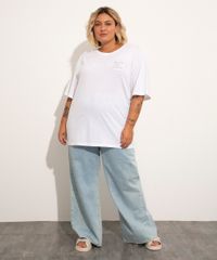 t-shirt-oversized-de-algodao-plus-size-letra-de-musica-manga-curta-mindset-anavitoria-off-white-1016371-Off_White_4