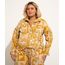 jaqueta-de-sarja-plus-size-estampada-abstrata-mindset---isabela-bueno-mostarda-1012437-Mostarda_1