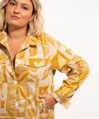 jaqueta-de-sarja-plus-size-estampada-abstrata-mindset---isabela-bueno-mostarda-1012437-Mostarda_4