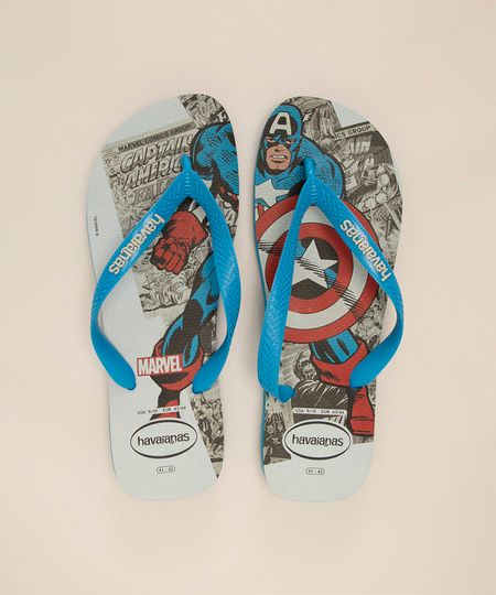 chinelo-masculino-estampado-capitao-america-classic-havaianas-azul-1006201-Azul_1 chinelo-masculino-estampado-capitao-america-classic-havaianas-azul-1006201-Azul_1