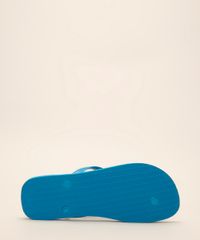 chinelo-masculino-estampado-capitao-america-classic-havaianas-azul-1006201-Azul_5