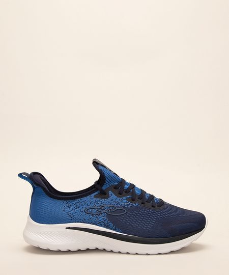 tenis-esportivo-masculino-bravo-olympikus-azul-1014605-Azul_1 tenis-esportivo-masculino-bravo-olympikus-azul-1014605-Azul_1