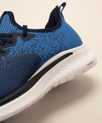 tenis-esportivo-masculino-bravo-olympikus-azul-1014605-Azul_2