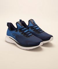 tenis-esportivo-masculino-bravo-olympikus-azul-1014605-Azul_3
