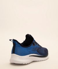 tenis-esportivo-masculino-bravo-olympikus-azul-1014605-Azul_4