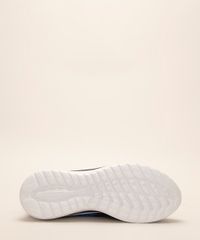 tenis-esportivo-masculino-bravo-olympikus-azul-1014605-Azul_5